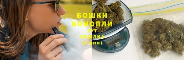 mdma Богородицк